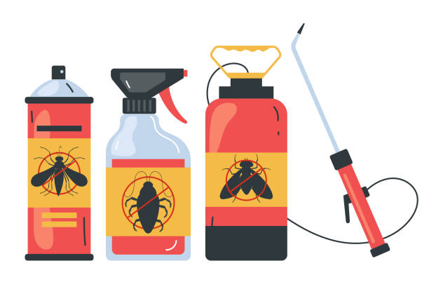Best Wasp Removal Services  in Tellico Village, TN